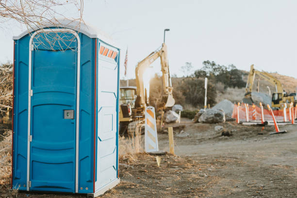 Best High-end porta potty rental  in Somerset, OH