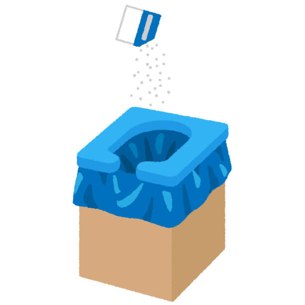 Best Luxury portable toilet rental  in Somerset, OH
